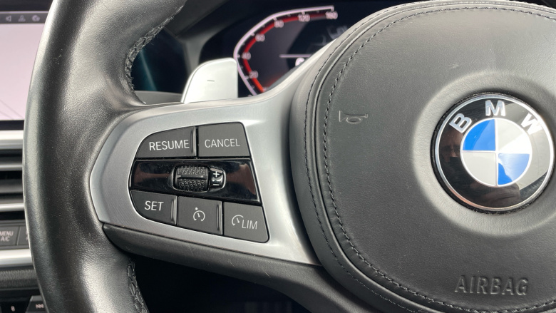 BMW 2 Series 220i M Sport 2dr Step Auto Petrol Coupe